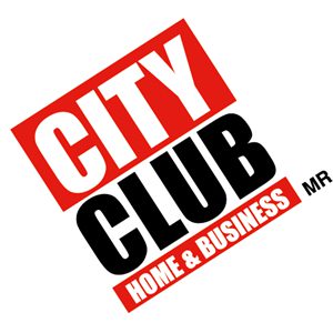 City_Club-logo-C59830457A-seeklogo.com_