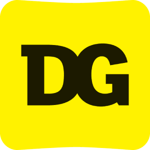 DG_Logo_pinch_yellow_20210203115935446-1