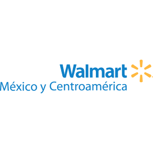 Logo_de_Walmart_Mexico_y_Centroamerica