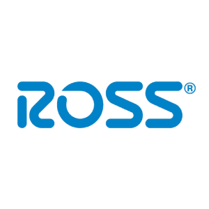 Ross_3005c