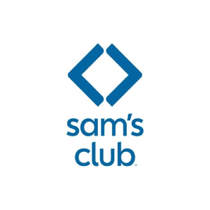 sams-club