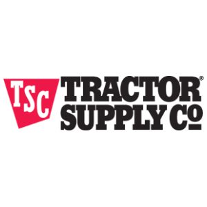 tsc_logo_nb_lg-1